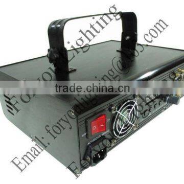 Remote Control Classical Animation Cartoon Laser Rgb 1w photo-3