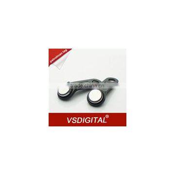 Passive Wireless 125 Khz Ibutton Checkpoint Tags photo-2