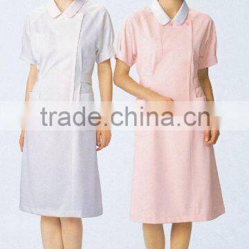 nurse uniform/nurse dress