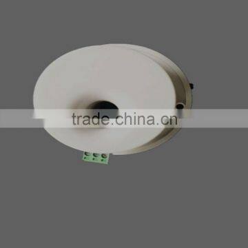 Wholesale Anemometer for Fume Hood Monitors& Controls/wind Speed Sensor