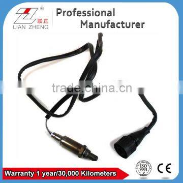 Oxygen Sensor / Lambda Sensor / O2 Sensor 13108/11 78 1 468 620/11 78 1 468 621 for BMW