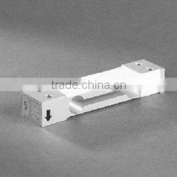 Load cell