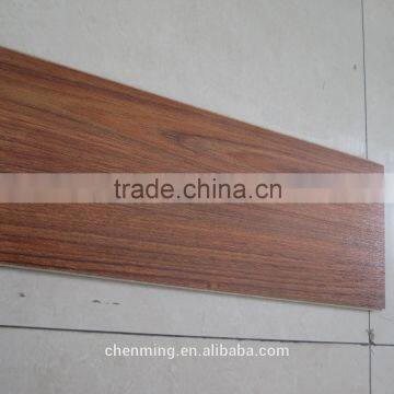 1215*195*8mm wearproof laminate floor