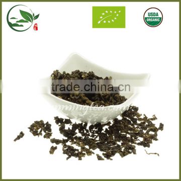 Spring High Quality Backed Tie Guan Yin Oolong Tea