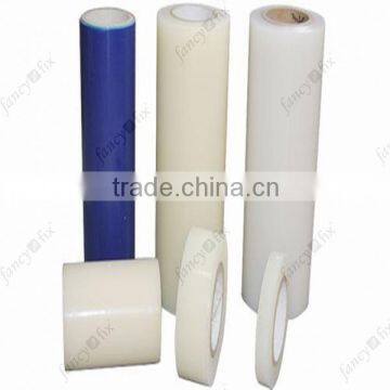 self-adhesive protection film for car