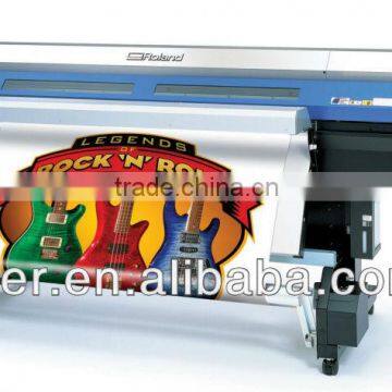 Roland XC-540 for print cut(production stopped)