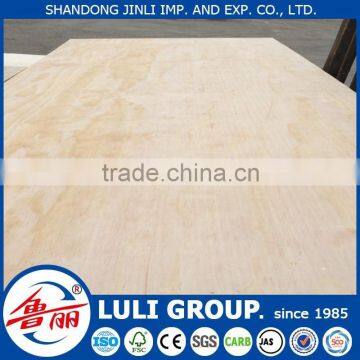 cheap pine plywood for kerala market