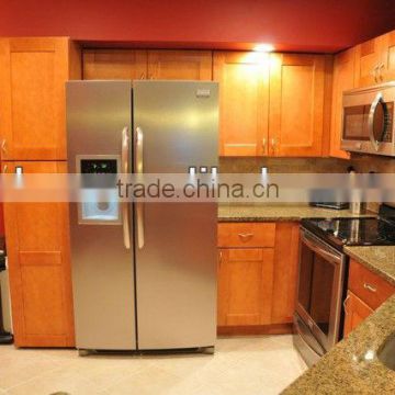 kitchen mdf cabinet model , mdf kitchen cabinet door ,mdf melamine kitchen cabinets