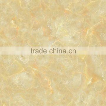 bathroom tile design floor tile