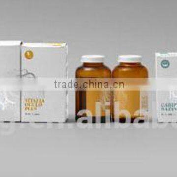 Custom Design Pharmacy Box photo-2