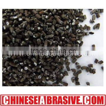 large stock on sale steel cut wire grits manufacturer steel cut wire shot