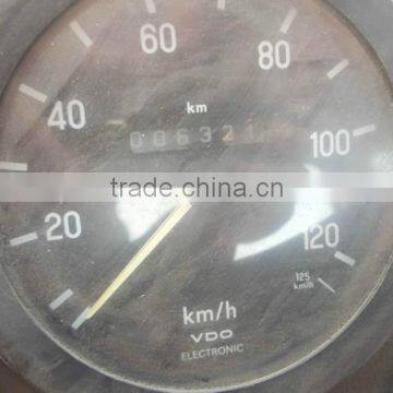 BEI BEN Truck cab spare parts