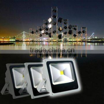 50W spot light flood light