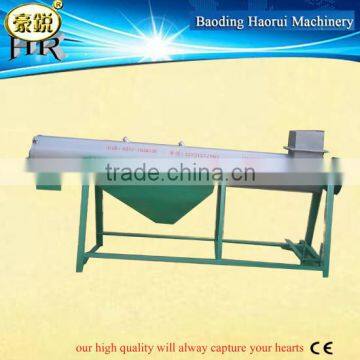 plastic friction washer/HOT selling
