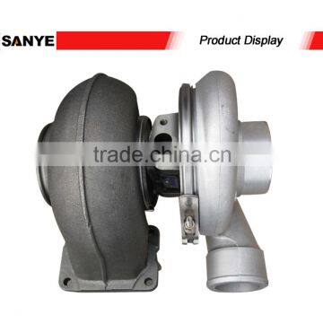 turbocharger for PC200-7 6738-81-8091