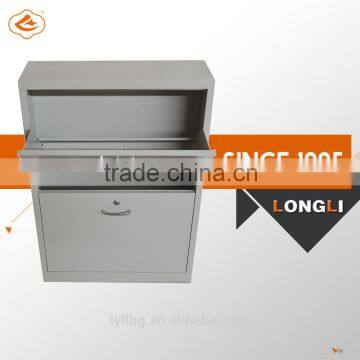 Steel Shoe Cabinets for Sale photo-4