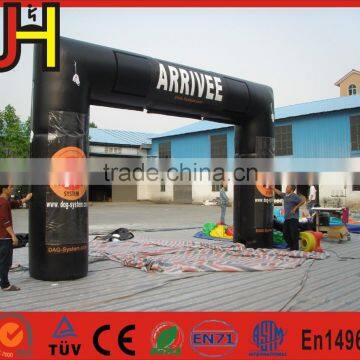 Advertising Inflatable Arch, Arch Gate Design, Entrance Arch Gate photo-3