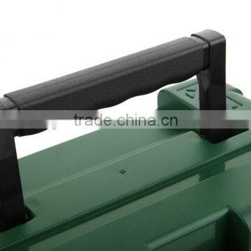 Multifunction Plastic Fishing Gear Box photo-5