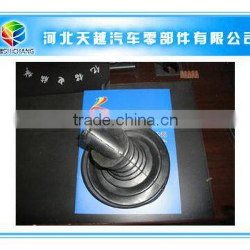 dust cover made in China