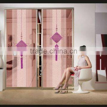 slide glass doors