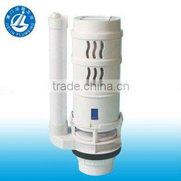 Toilet flush valve dual control T0208FG-220