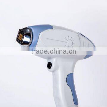 .E-light IPL RF Radio Frequency Skin Tightening Machine 570mm-950mm photo-6