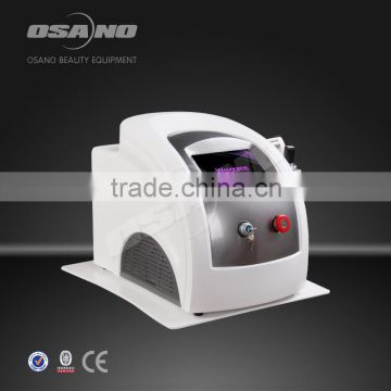 2016 new products vacuum roller massage bodyslimming machine for sale