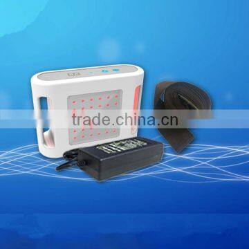 Portable Super Lipo Laser Machine For Home Use photo-6