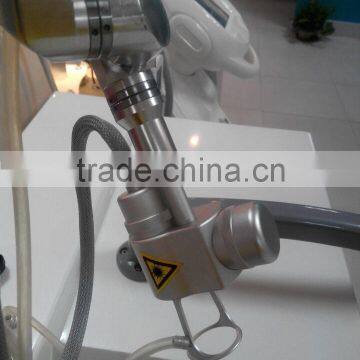 Hot Selling!!!!skin Rejuvenation Vaginal Tightening With Co2 Fractional Laser photo-3