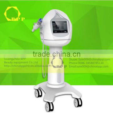 Skin Lifting BPP Wholesale Hifu Vaginal Tightening Machine Skin Rejuvenation