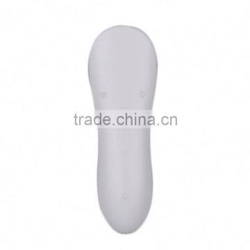 Beauty Facial Machines Rechargeable Pink Laser Light for Home Use photo-4