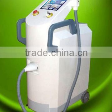 2013 Factory Direct Sale!!diode laser laser diode housing