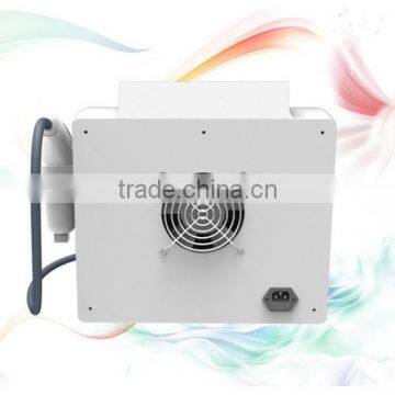 Fractional rf Microneedle Scar Removal/fractional rf Microneedle Stretch Marks Removal/fractional rf Microneedle Wrinkle Removal photo-2