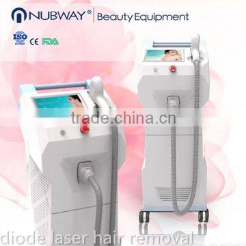 Best Working Results Newest Lightsheer Duet Diode Laser Lumenis