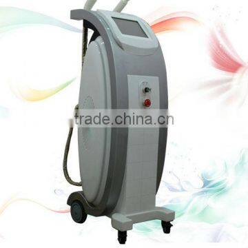 monopolar rf skin tighten machine|elight (ipl+rf) skin tightening|rf skin tightening machine