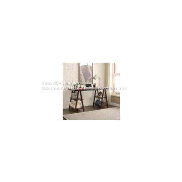 Home Office Furniture,Low Cost Urban Style Living Sara Craft Desk 52IN Wide