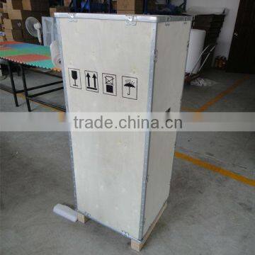 Jet Peel Oxygen Therapy Equipment photo-6