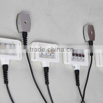 Portable Laser Slimming Machine With 4 Big Pads and 2 Small Pads,cheap Price but Good Quality photo-6