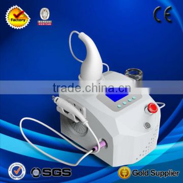 CE ISO approved fat cavitation slimming equipment