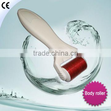 Cosmetic device dns derma roller new home gifts