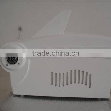Fast Connected CPC Plug And Play Ipl Laser Machine Price Hair Removal Machine photo-4