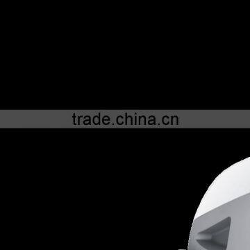 RF Vein Removal Machines-RBS100 Promotion Price on Sale (price Same as Boxing Day Price) photo-3