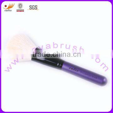 Beauty Elegant Powder Brush--Owned Brand/OEM