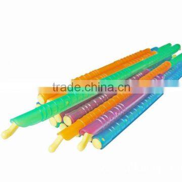 Plastic Stick Bag Bag Sealed Clip photo-2