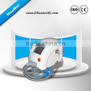 Multi-technology Body slimming machine