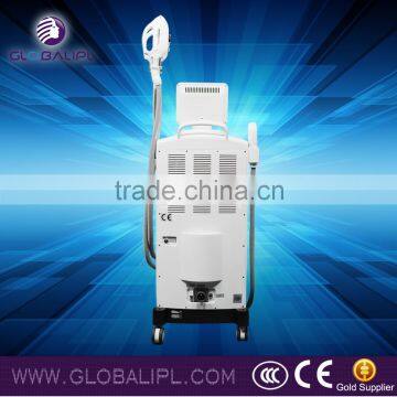CE Approved Wrinkle Removal Beauty Salon Hair Dryer Machine photo-6