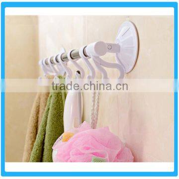 Hot Sales Top Quality Bathroom Arrange Hang photo-2