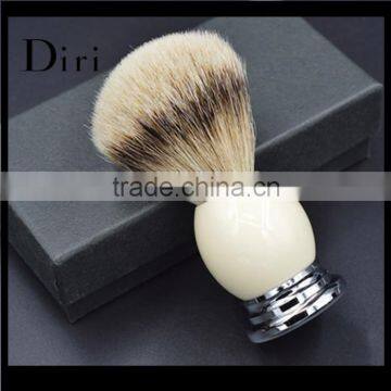 Factory Wholesale High Quality Cosmetic Shaving Brush