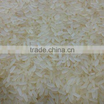 IR 64 Medium Grain Parboiled Rice