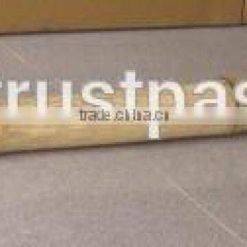 CHEAP OF BAMBOO FENCE, BAMBOO GAZEBO, BAMBOO TIKI BAR (VIETNAM) photo-4